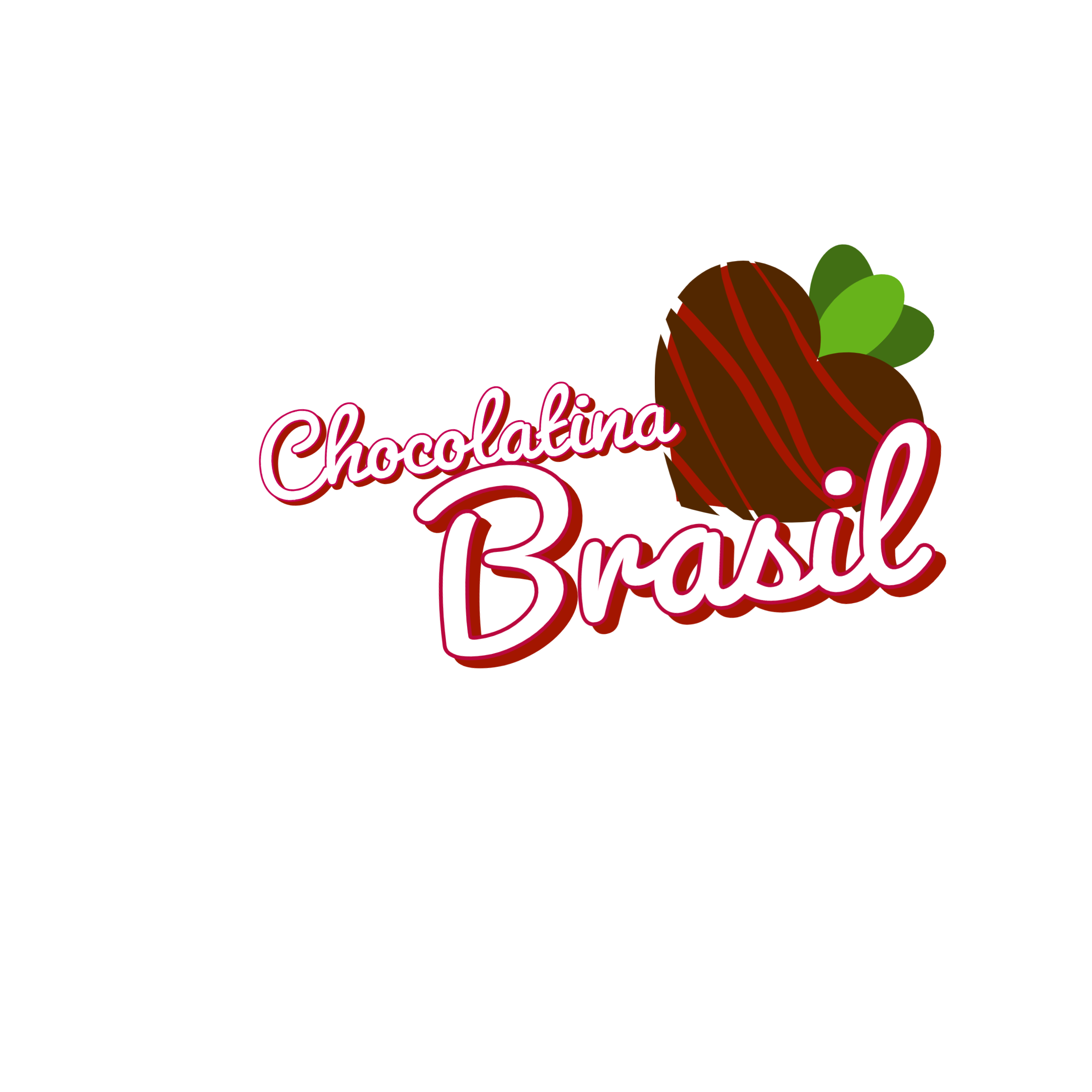 Página Inicial | Chocolatina